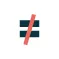 Analista & Full Stack Developer