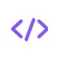 Senior Full-Stack & Desarrollador de Apps