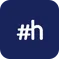 Senior Frontend Developer