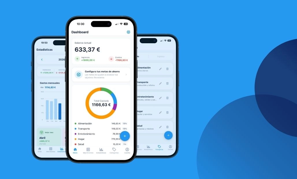 Apps Be Budget Today